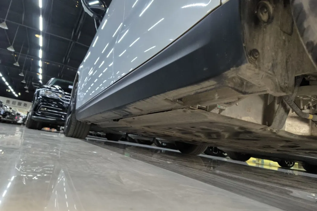 Фото машины 17