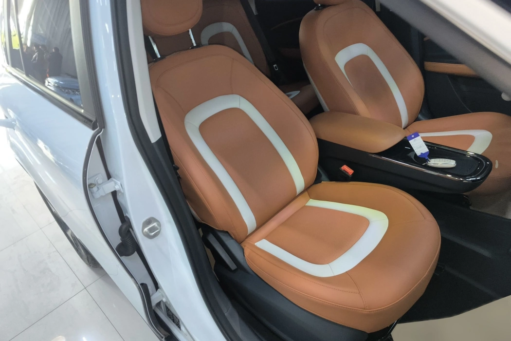 Фото машины 14