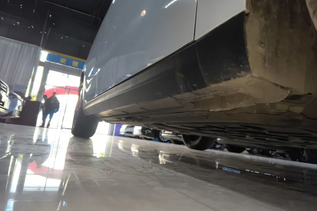 Фото машины 16