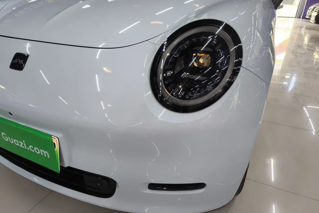 Фото машины 19