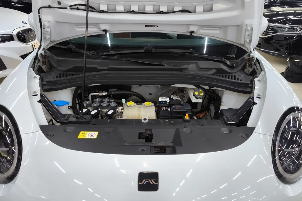 Фото машины 21