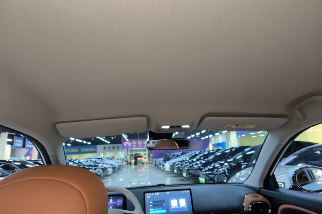 Фото машины 12