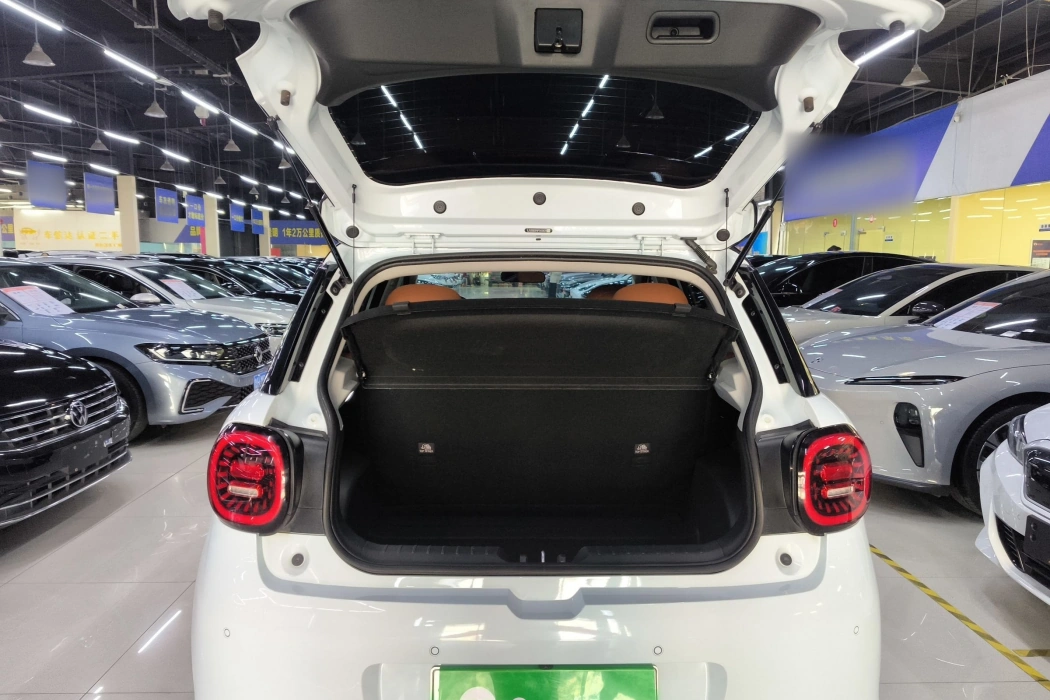 Фото машины 13