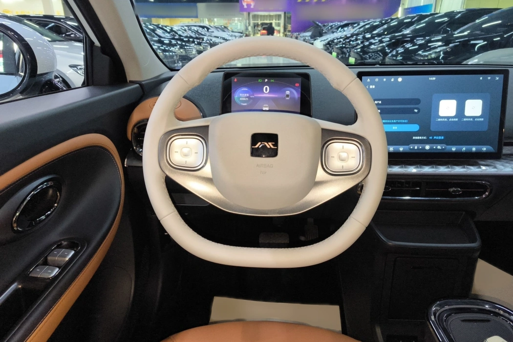 Фото машины 23