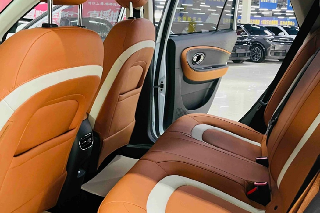 Фото машины 7