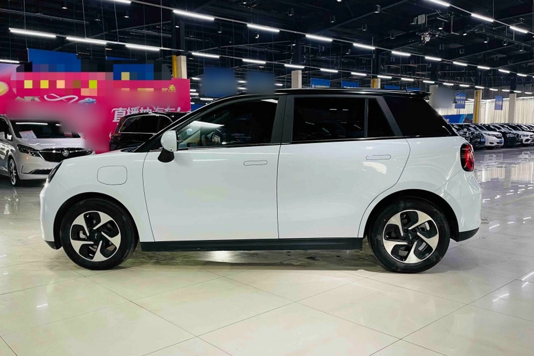 Фото машины 25