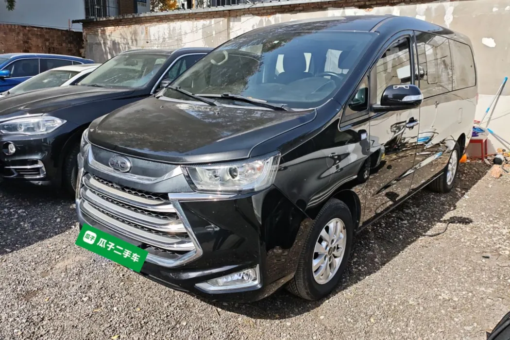 Бэкграунд машины