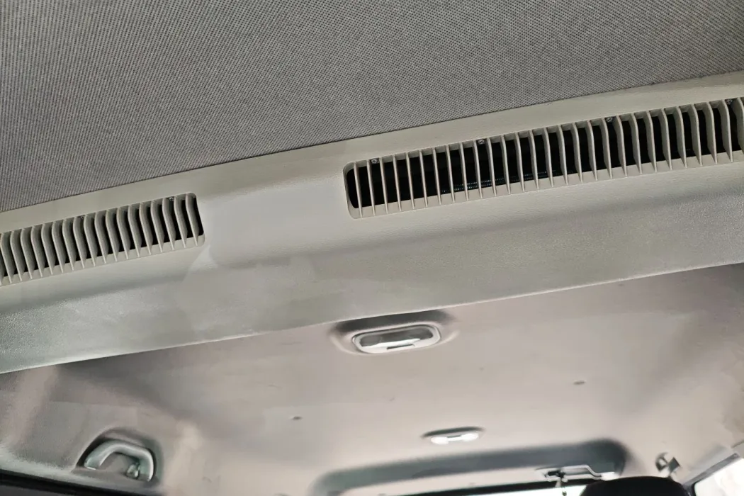 Фото машины 20