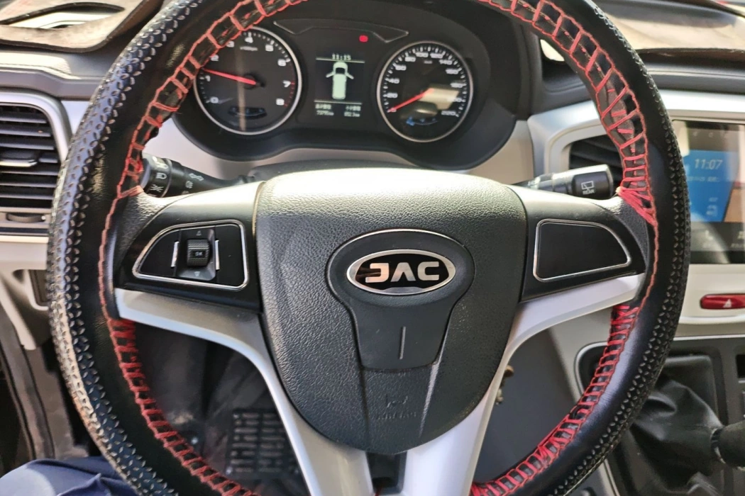 Фото машины 19