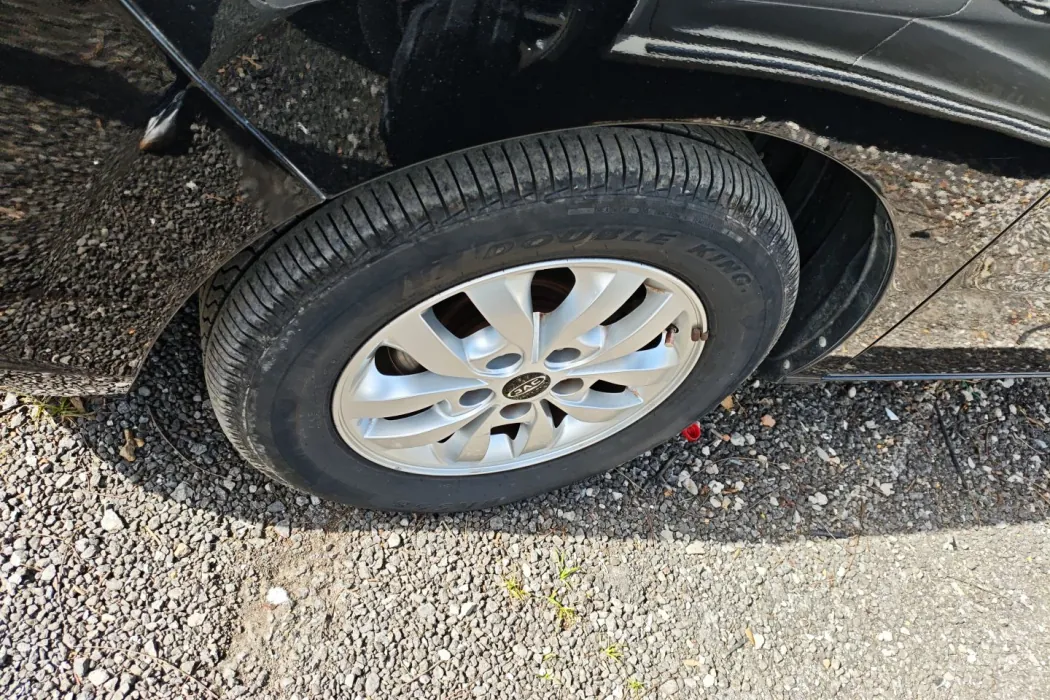 Фото машины 7