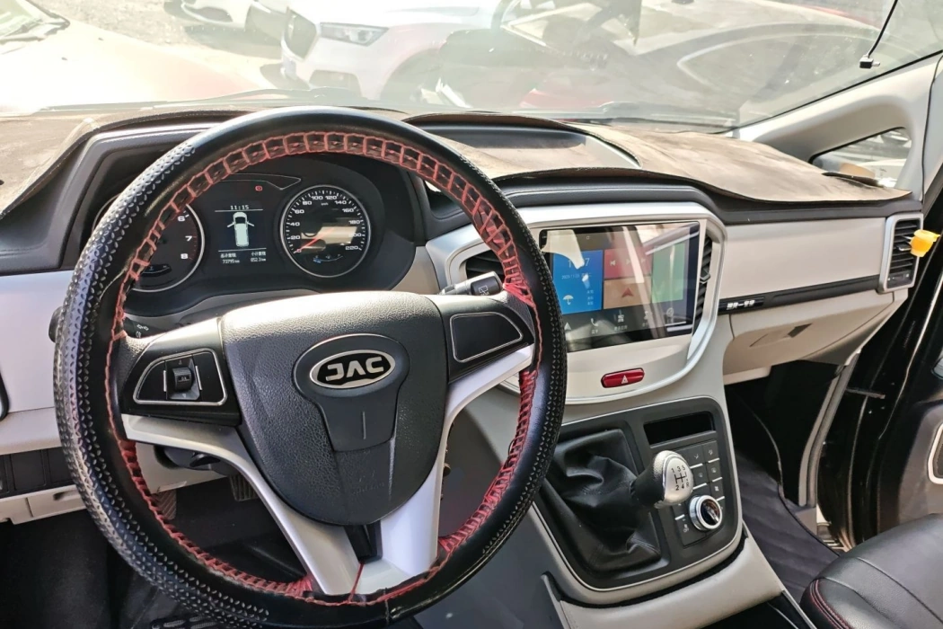 Фото машины 22