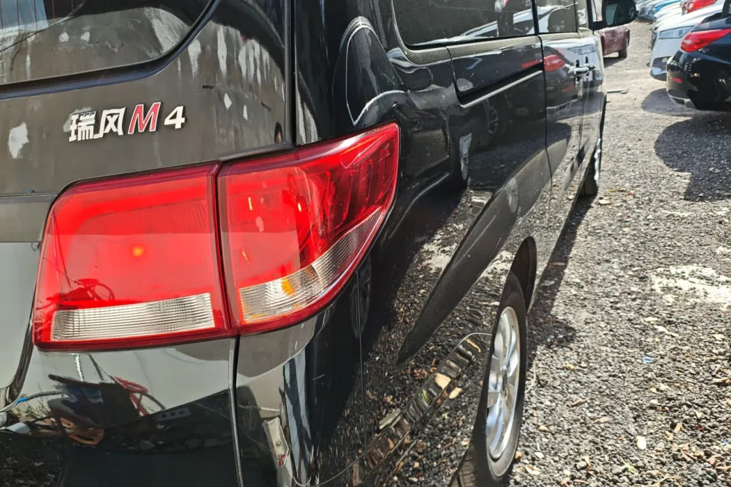 Фото машины 6