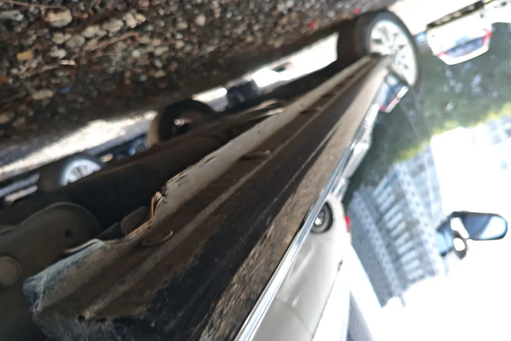 Фото машины 17