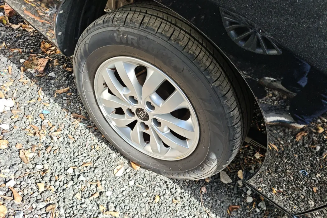 Фото машины 8