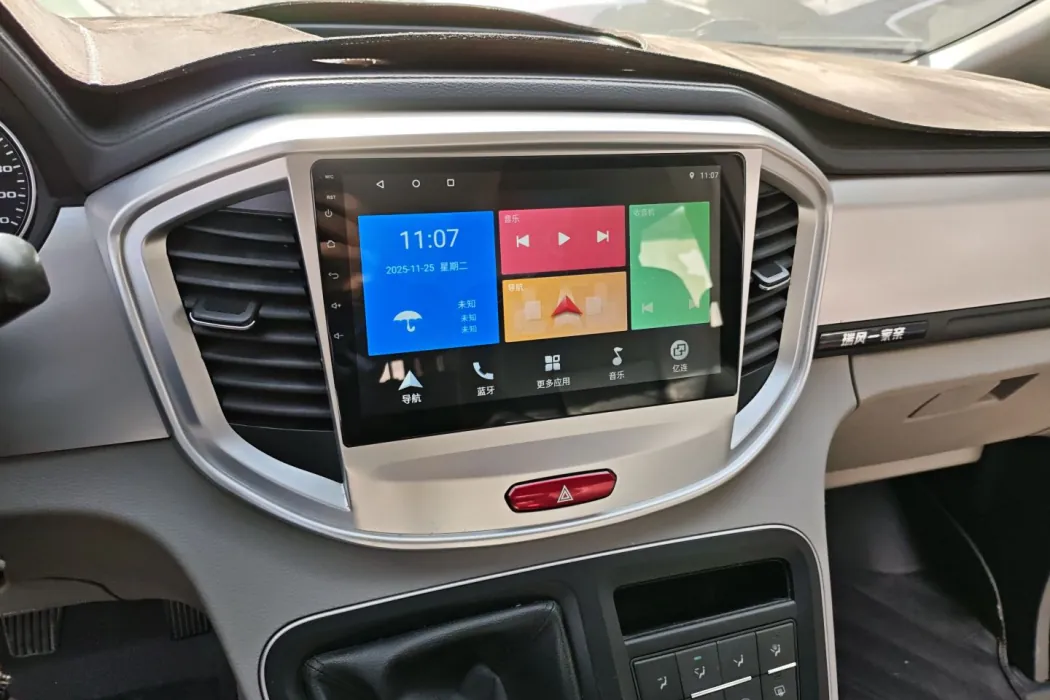 Фото машины 21