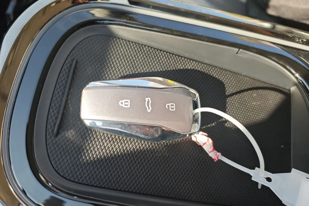 Фото машины 6