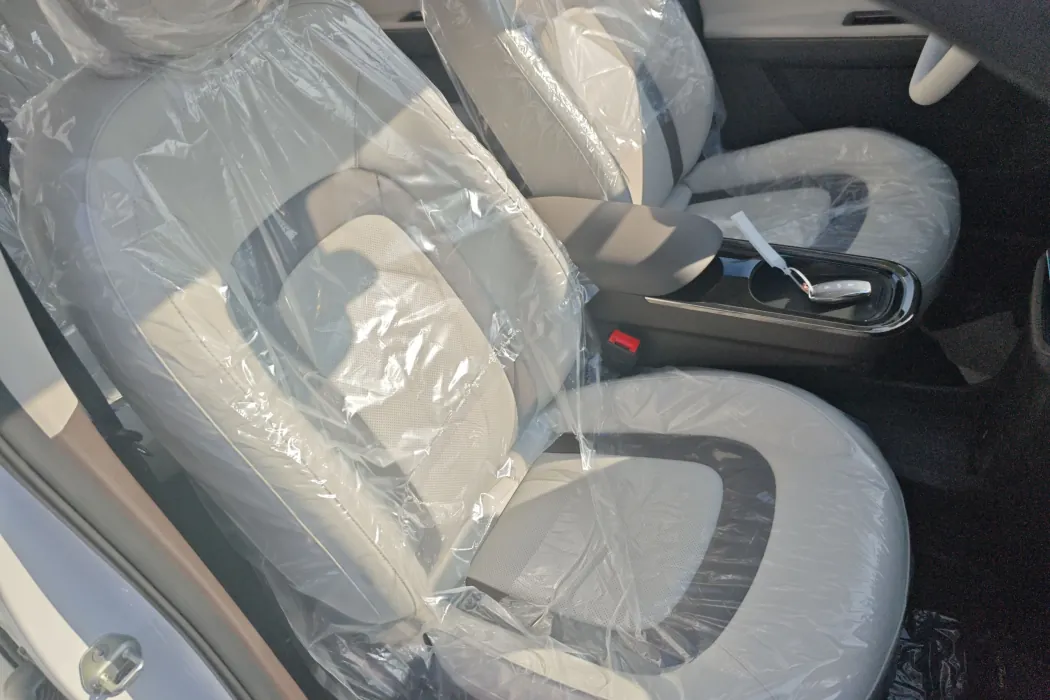 Фото машины 19