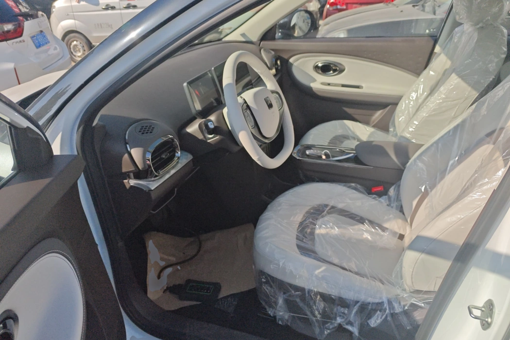 Фото машины 8