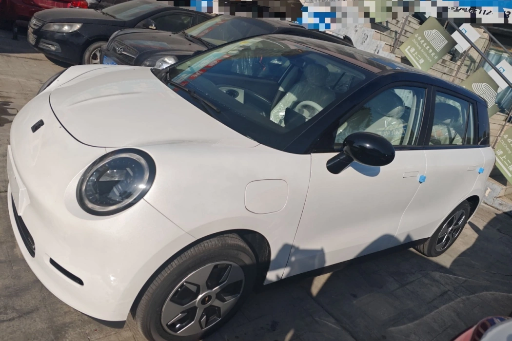 Фото машины 25