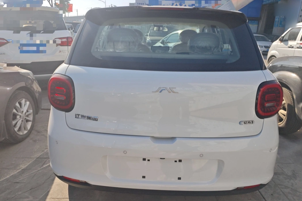 Фото машины 23