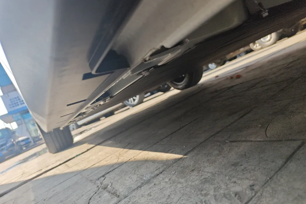 Фото машины 22