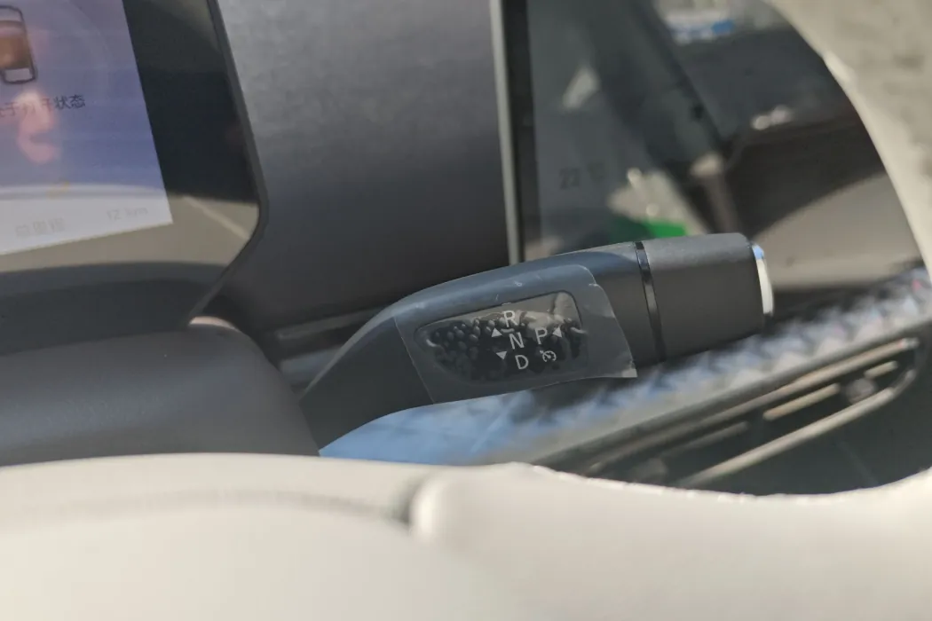 Фото машины 13