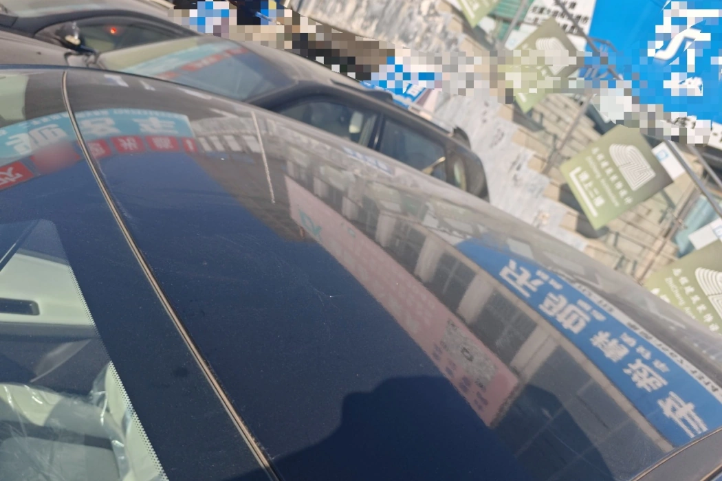 Фото машины 20