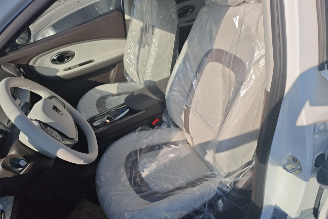 Фото машины 14