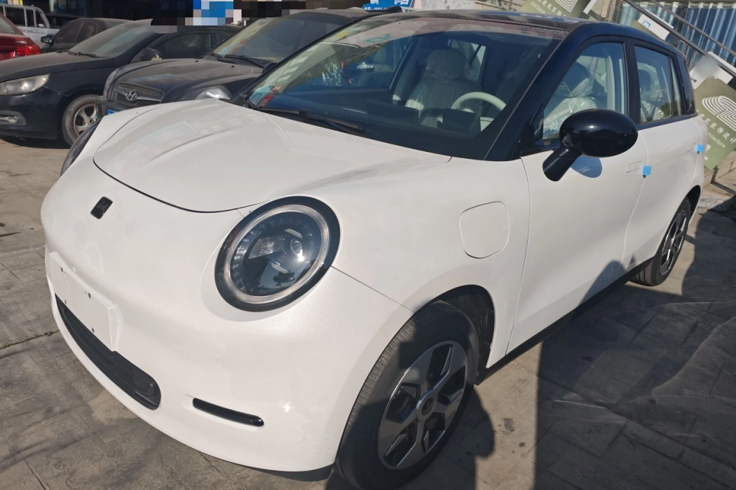 Бэкграунд машины