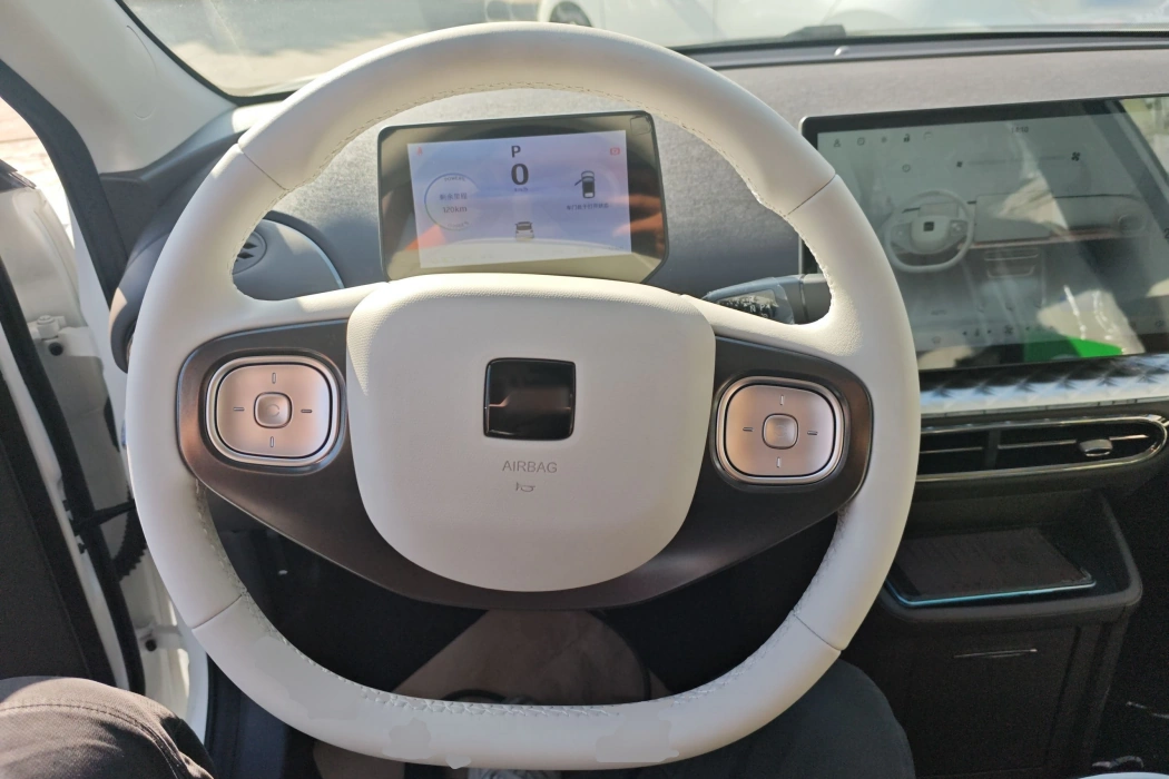 Фото машины 10