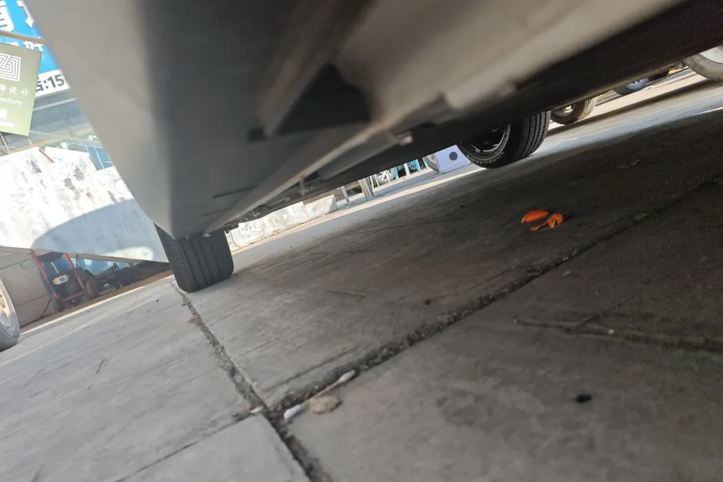 Фото машины 21