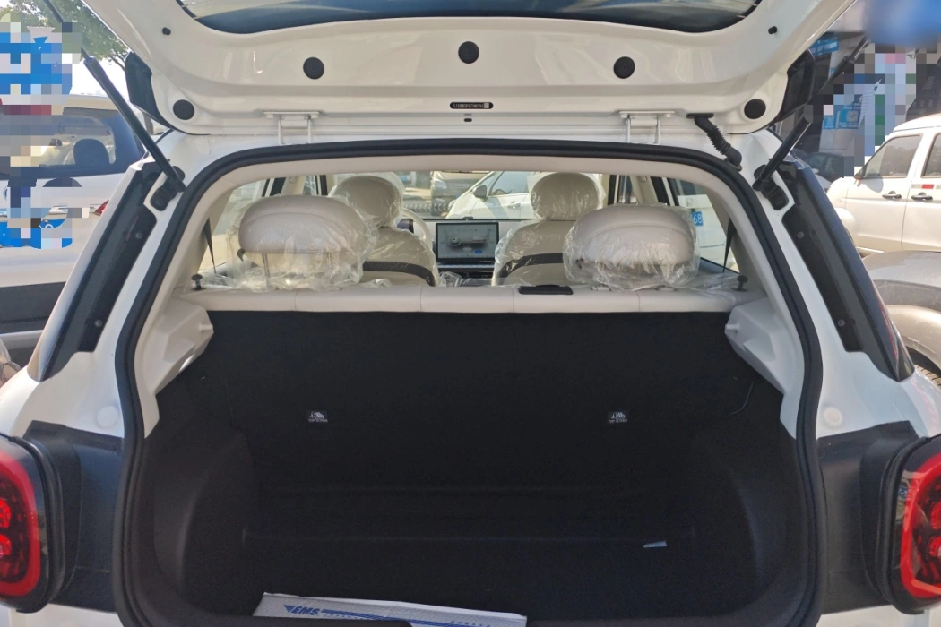 Фото машины 16