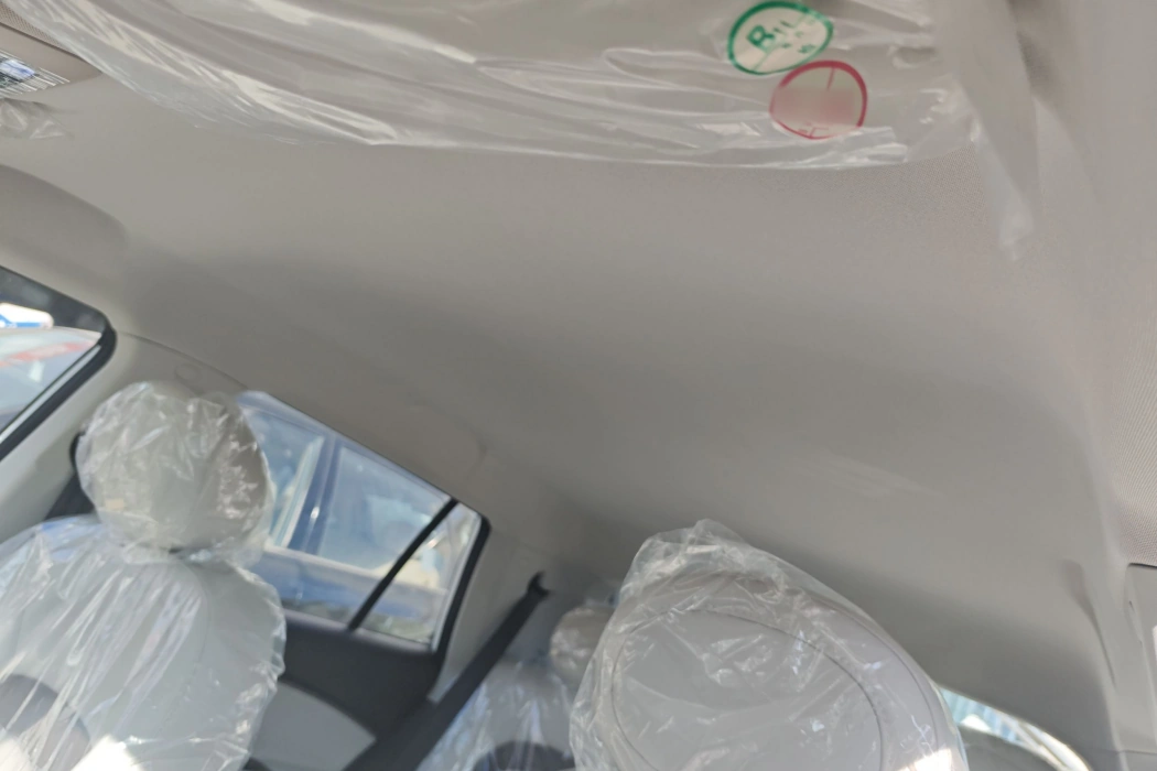 Фото машины 15