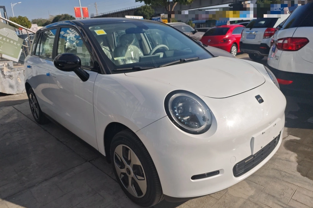 Фото машины 24