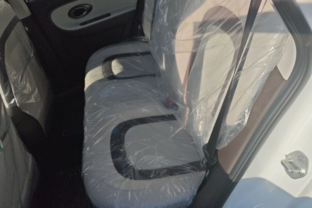 Фото машины 9