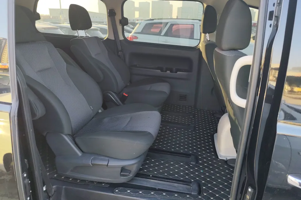 Фото машины 9