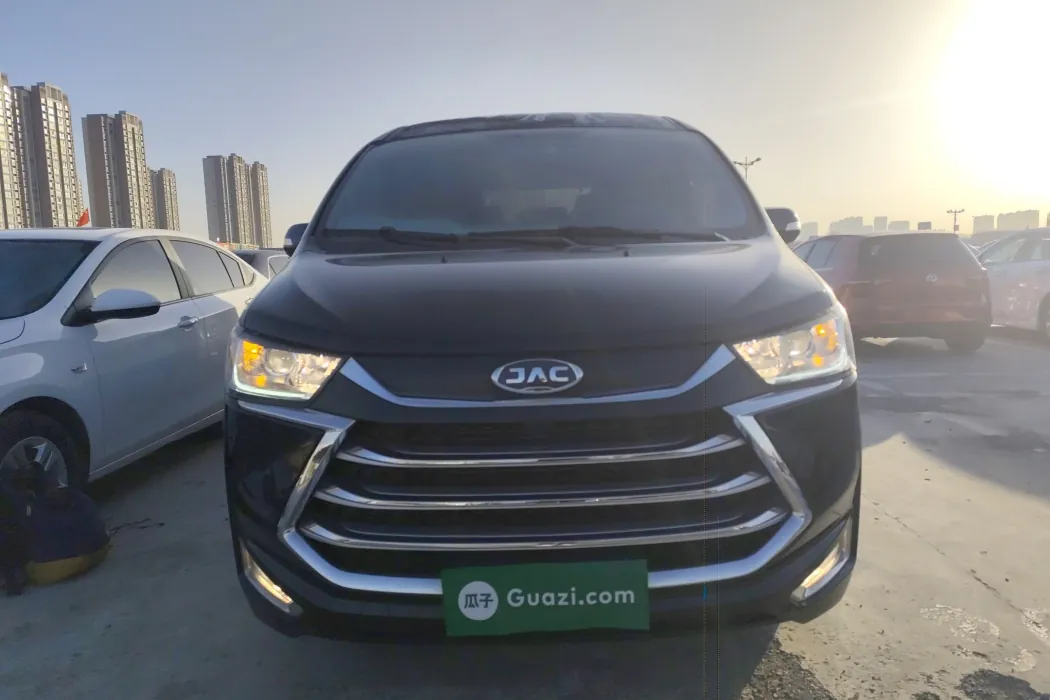 Фото машины 20