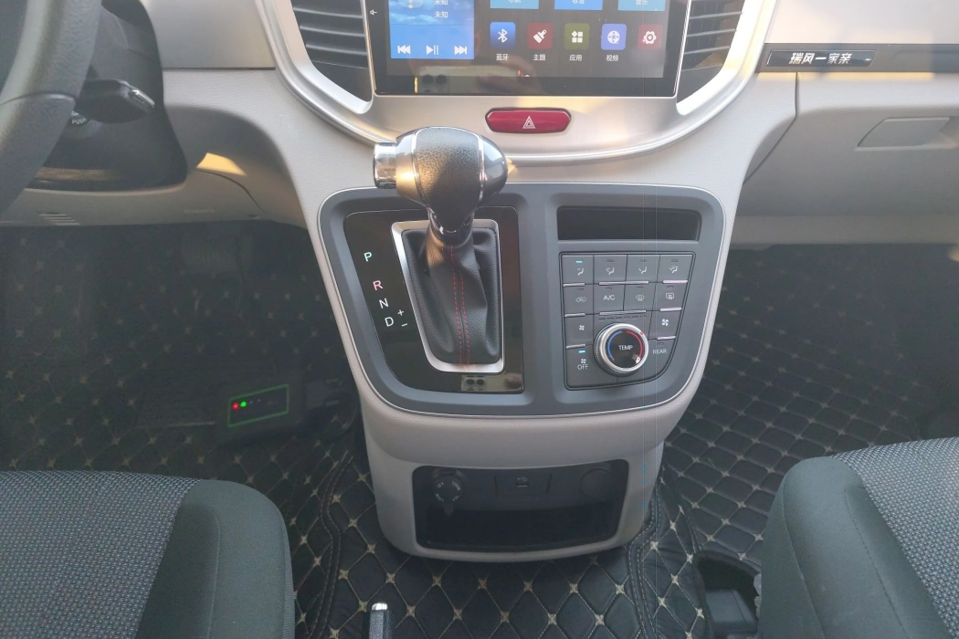 Фото машины 19