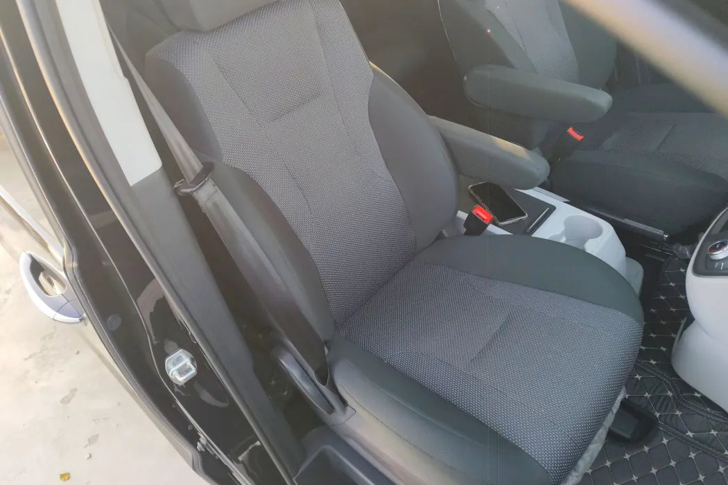 Фото машины 26