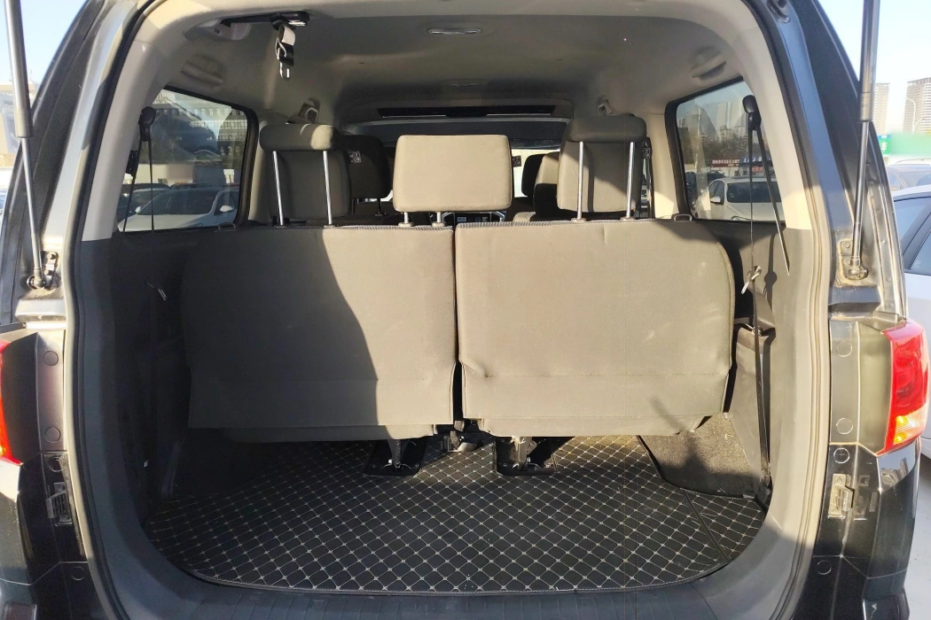 Фото машины 14