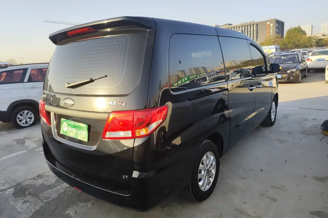 Фото машины 21