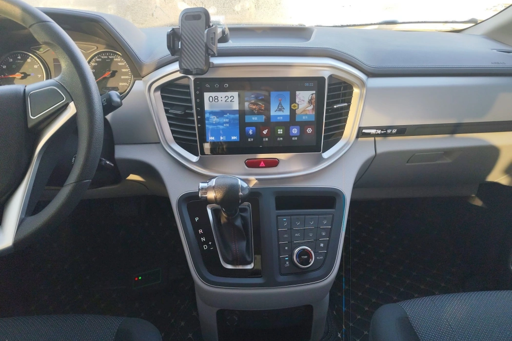 Фото машины 11