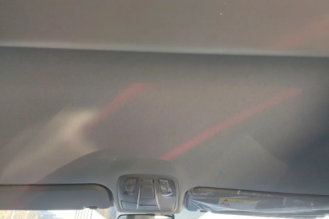 Фото машины 13