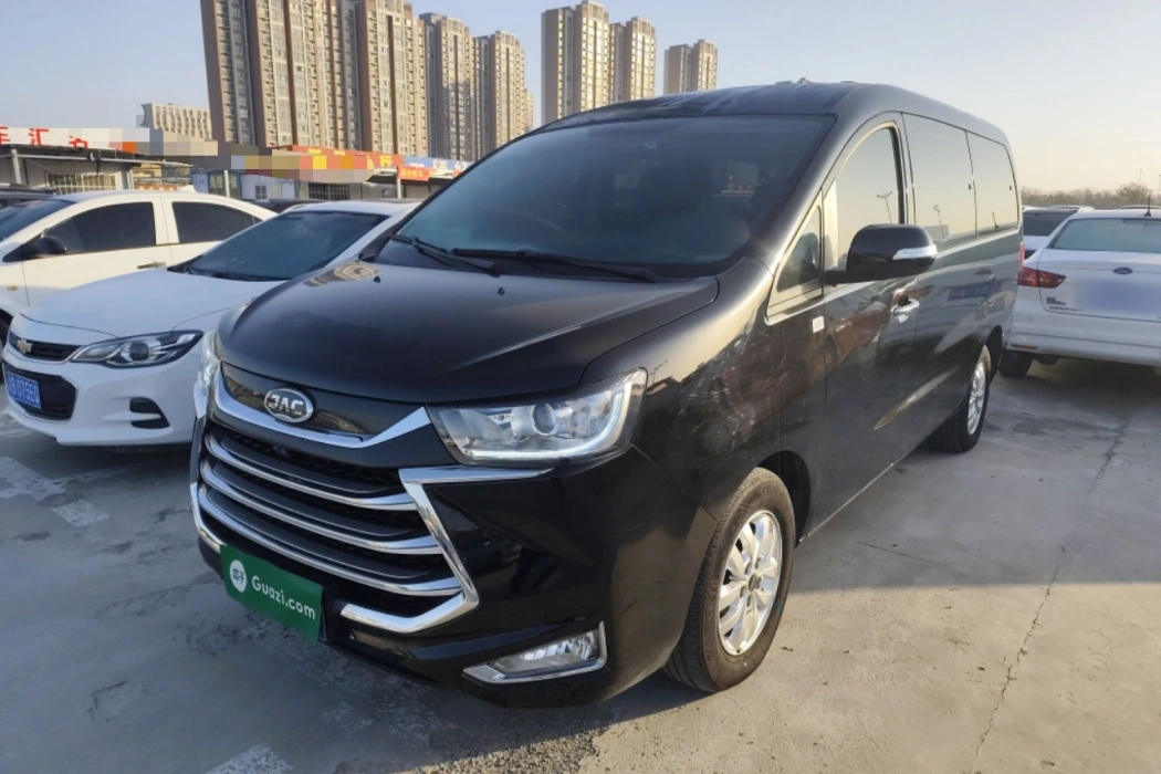 Бэкграунд машины