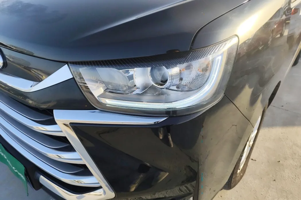 Фото машины 22