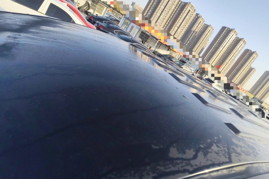 Фото машины 16