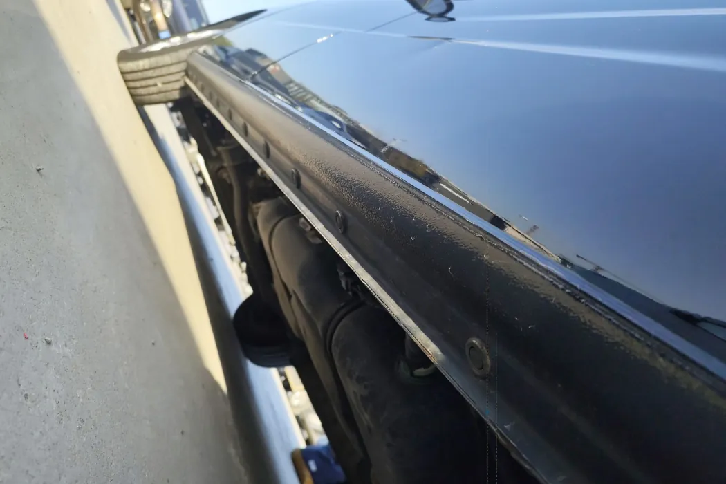 Фото машины 18