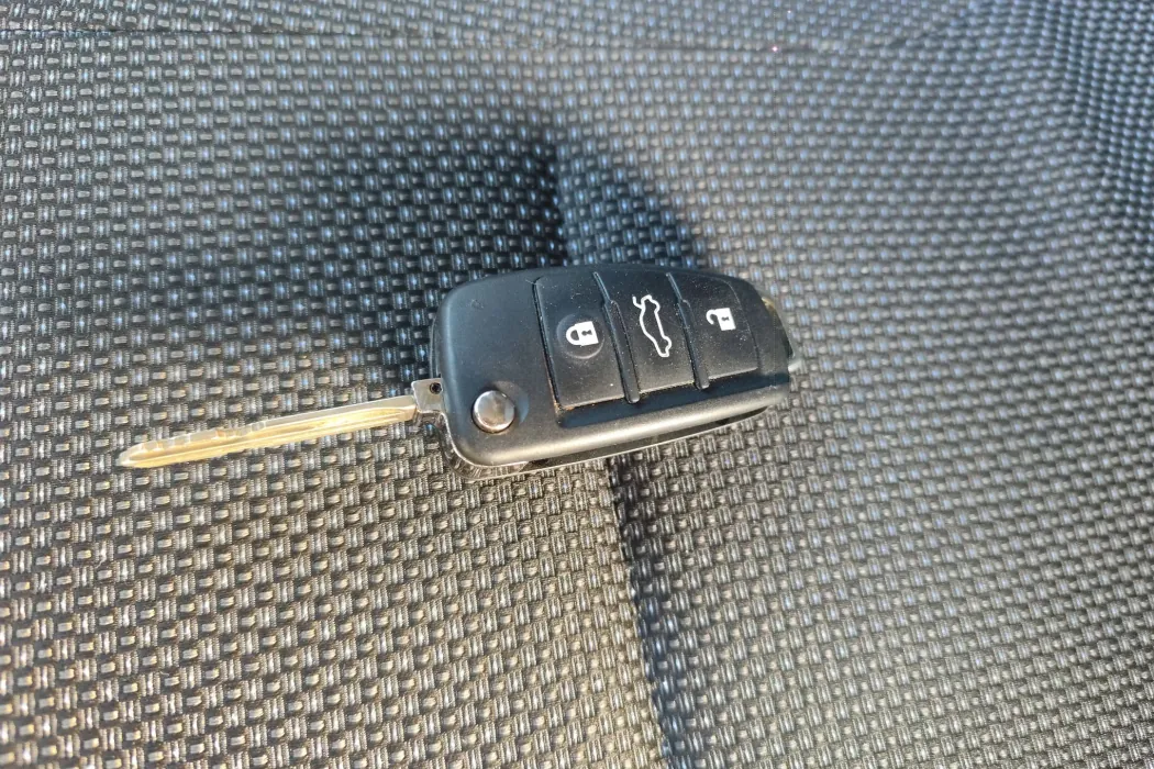 Фото машины 7