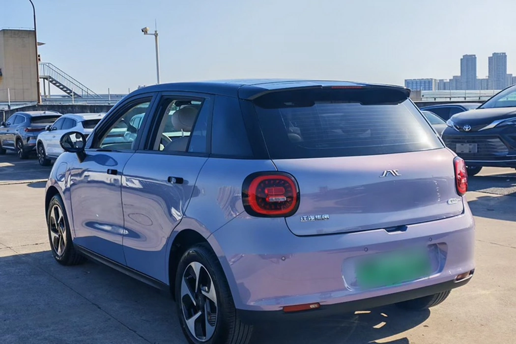 Фото машины 15