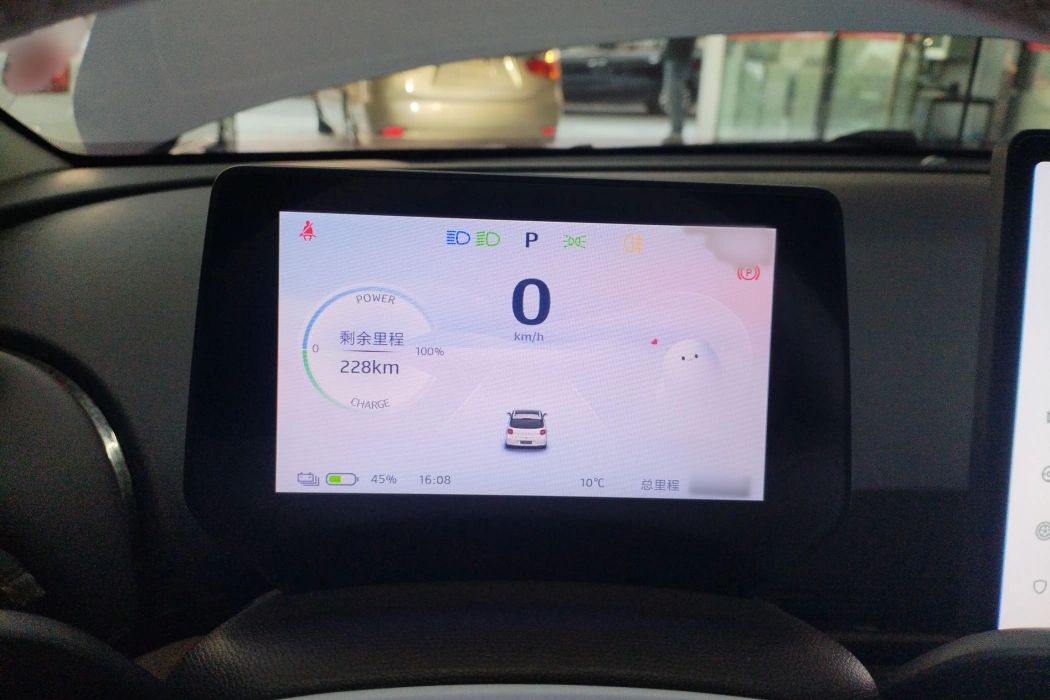 Фото машины 10